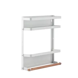 Innovagoods Magnetic Organiser Shelf Magorac #V0103239.