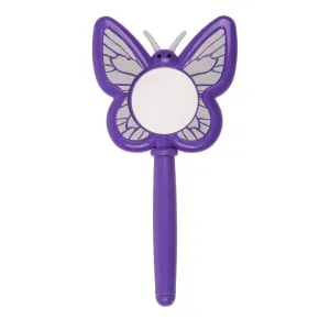 Out Of The Blue Nature and Insect Magnifier Size 16.5 Cm #18/3958 Butterfly