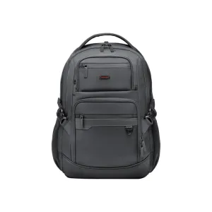 Promate Bag For Laptop, Tablet, Camera Black  #ElitePack-Lite