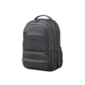 Promate Bag For Laptop, Tablet, Camera  #ElitePack-Go Black