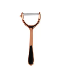 Berlinger Haus Peeler, Rose Gold