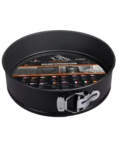 ROUND SPRINFORM GRANIT DIAMOND LINE