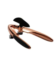 Berlinger Haus Can opener, Rose Gold