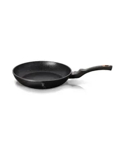 Berlinger Haus Black Rose Collection - 28CM FRYPAN