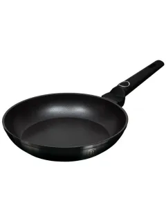 Berlinger Haus Black Vantage 28CM FRYPAN b/6