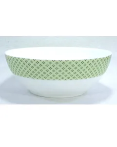 Luciano Opal Corsica 8" Bowl