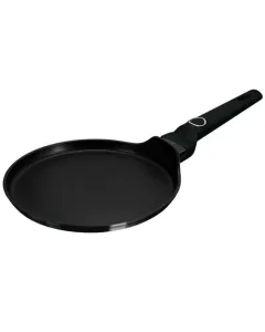 Berlinger Haus Black Vantage 25CM PANCAKE PAN b/6
