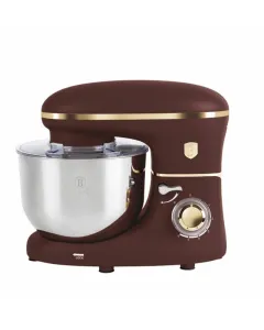 Kitchen machine, Leonardo Collection