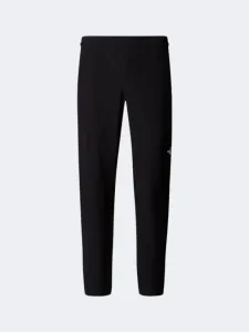 The North Face 24/7 Woven Men Hiking Pant Black
