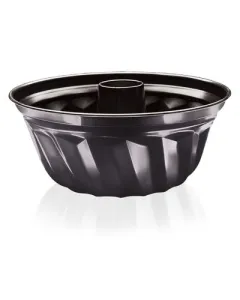 Bundt pan, 25 cm Carbon Pro
