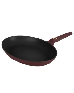 Fish pan, 35*25 cm, Leonardo Collection