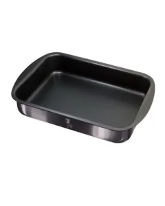 Oblong roaster, 29,5*26,5 cm Carbon Pro