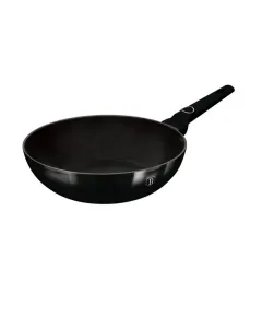 Berlinger Haus Black Vantage 28CM WOK b/6