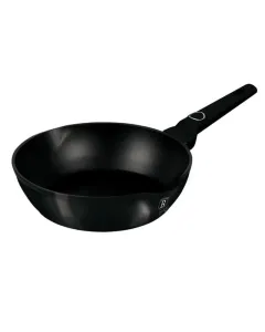 Berlinger Haus Black Vantage MOUTH b/6