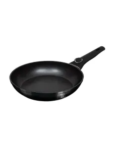Berlinger Haus Black Vantage 28CM FRYPAN b/6