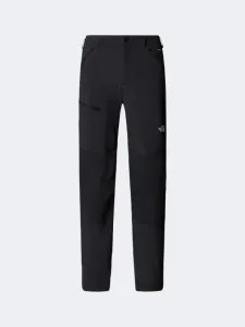 The North Face Speedlight Regular Men Lifestyle Pant Asphalt Grey