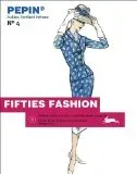 Fifties Fashion