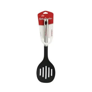 Betty Crocker turner