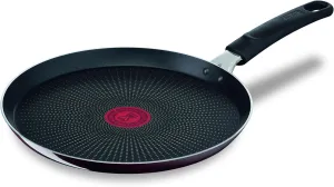 G6 Resist Intense - Pancake pan 25cm
