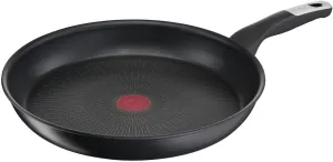 G6 Unlimited - Frypan 32 cm