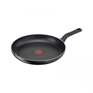 G6 Super Cook Frypan 32