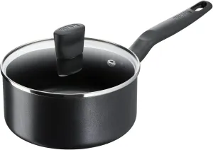 G6 Super Cook Saucepan 18+lid