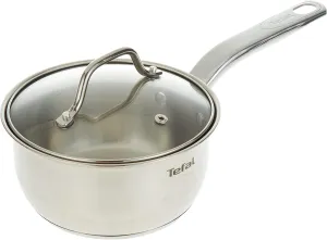 Intuition G6 Saucepan 16 cm + Lid (1.3L)