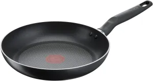 G6 Super Cook Frypan 26