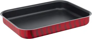 Tempo Flame Ovenware - Rectangular Oven Dish - 29x22