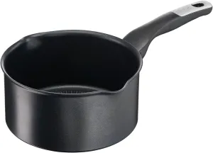 G6 Unlimited - Saucepan 20 cm / 2,8L