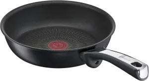 G6 Unlimited - Frypan 24 cm 