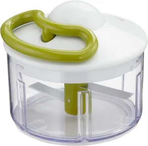 Manual chopper 500ml