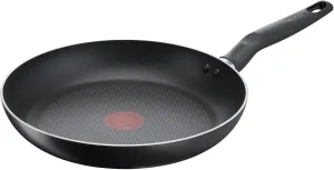 G6 Super Cook Frypan 28
