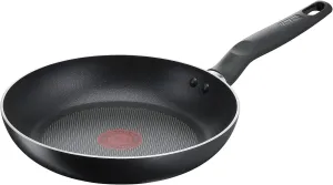 G6 Super Cook Frypan 24