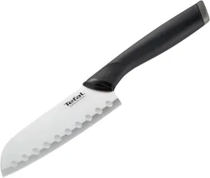 Comfort - Santoku Knife 12 cm + Cover