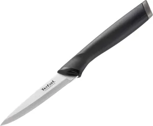 Comfort - Paring Knife 9 cm  + Cover