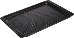 Easy Grip Gold - Large Baking Tray 30x40                    