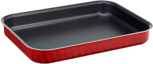 Tempo Flame Ovenware - Rectangular Oven Dish - 41x29