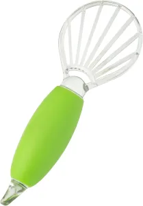 Fresh Kitchen- Avocado slicer                               