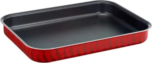 Tempo Flame Ovenware - Rectangular Oven Dish - 37x27