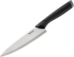 Comfort - Chef Knife 15 cm + Cover 