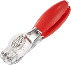 Fresh Kitchen- Garlic press