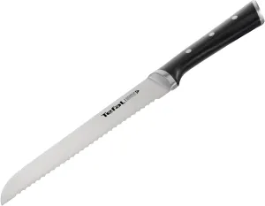Ice Fore-Bread Knife 20cm