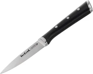 Ice Force-Paring Knife 9cm
