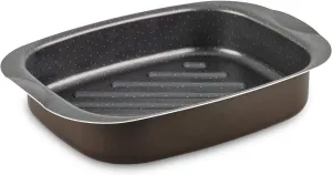 Success - Roasting Dish 27x39cm
