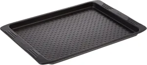 Easy Grip Gold - Medium Baking Tray 26x36