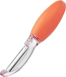 Fresh Kitchen- Peeler                                       