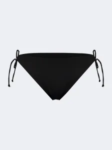 Oil And Gaz Breathable Women Beach Moderate Bottom Black