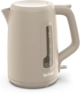 Tefal Morning Kettle | 1.7 L 