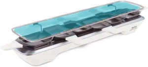 Tefal Simplyline Ambiance Raclette